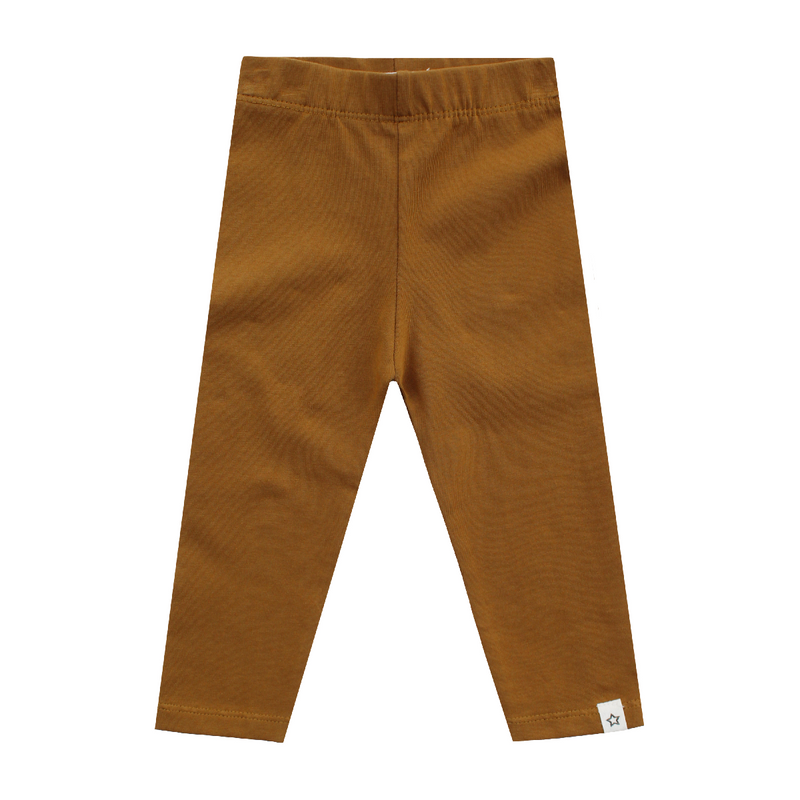 Your Wishes Legging Solid | Nova