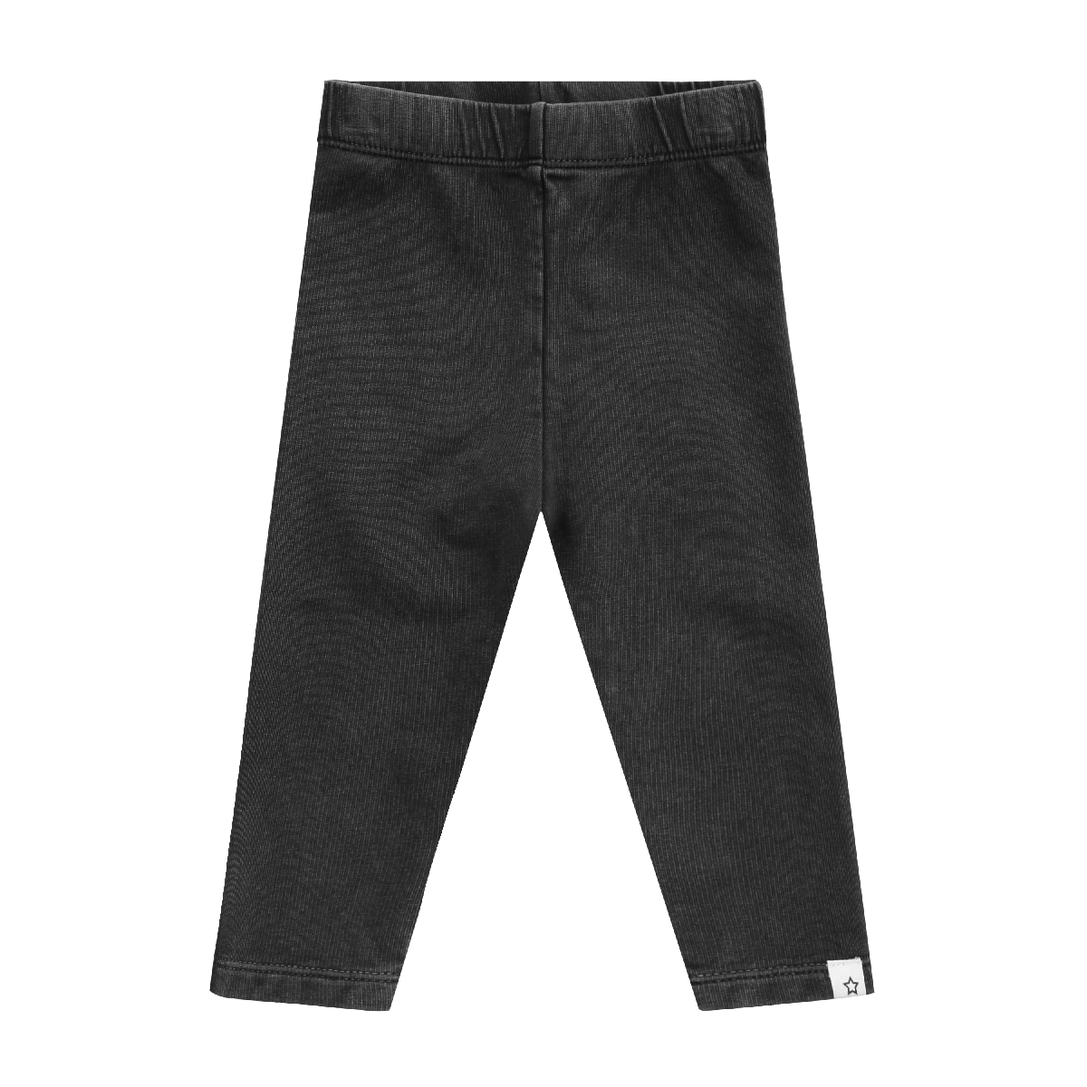 Your Wishes Leggings Stonewash | Nova
