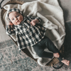 Your Wishes Leggings Stonewash | Nova