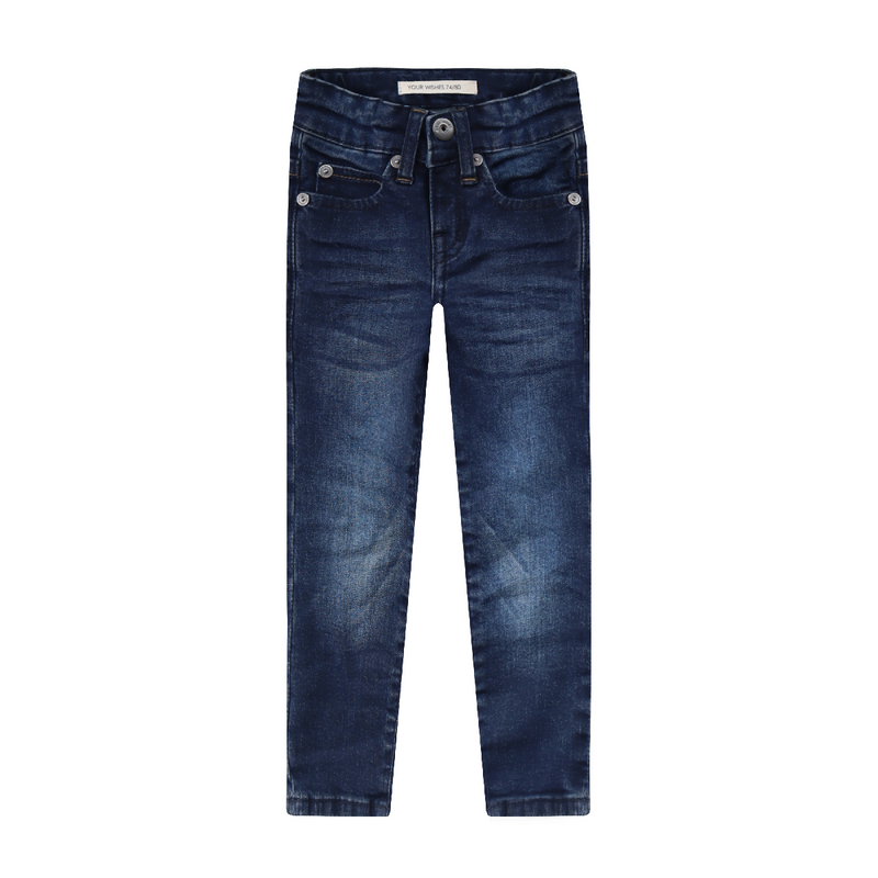 Your Wishes Jeans Denim | Andy