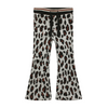 Your Wishes Leggings Leo | Brooklyn