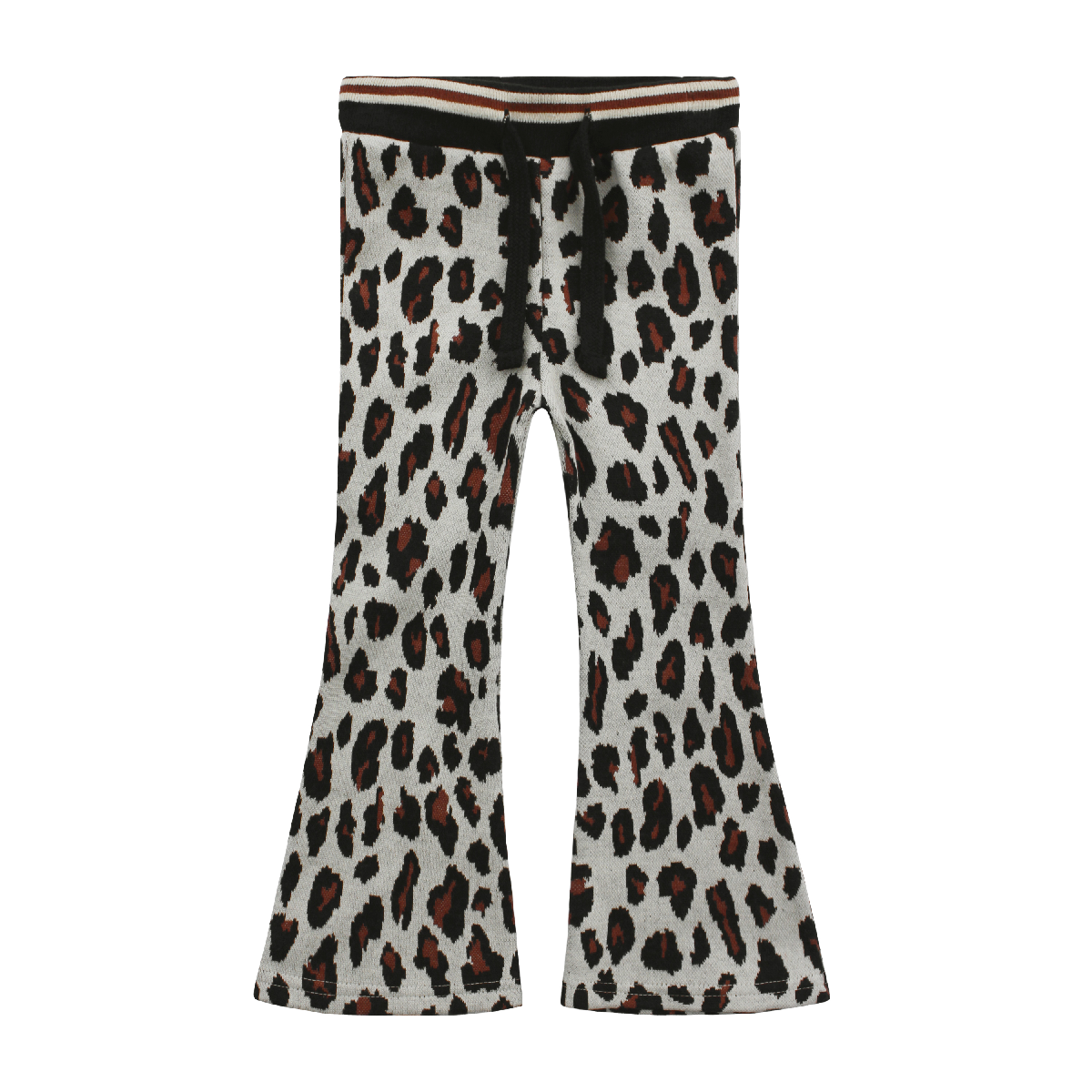 Your Wishes Leggings Leo | Brooklyn
