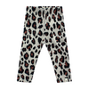 Your Wishes Leggings Leo | Nova