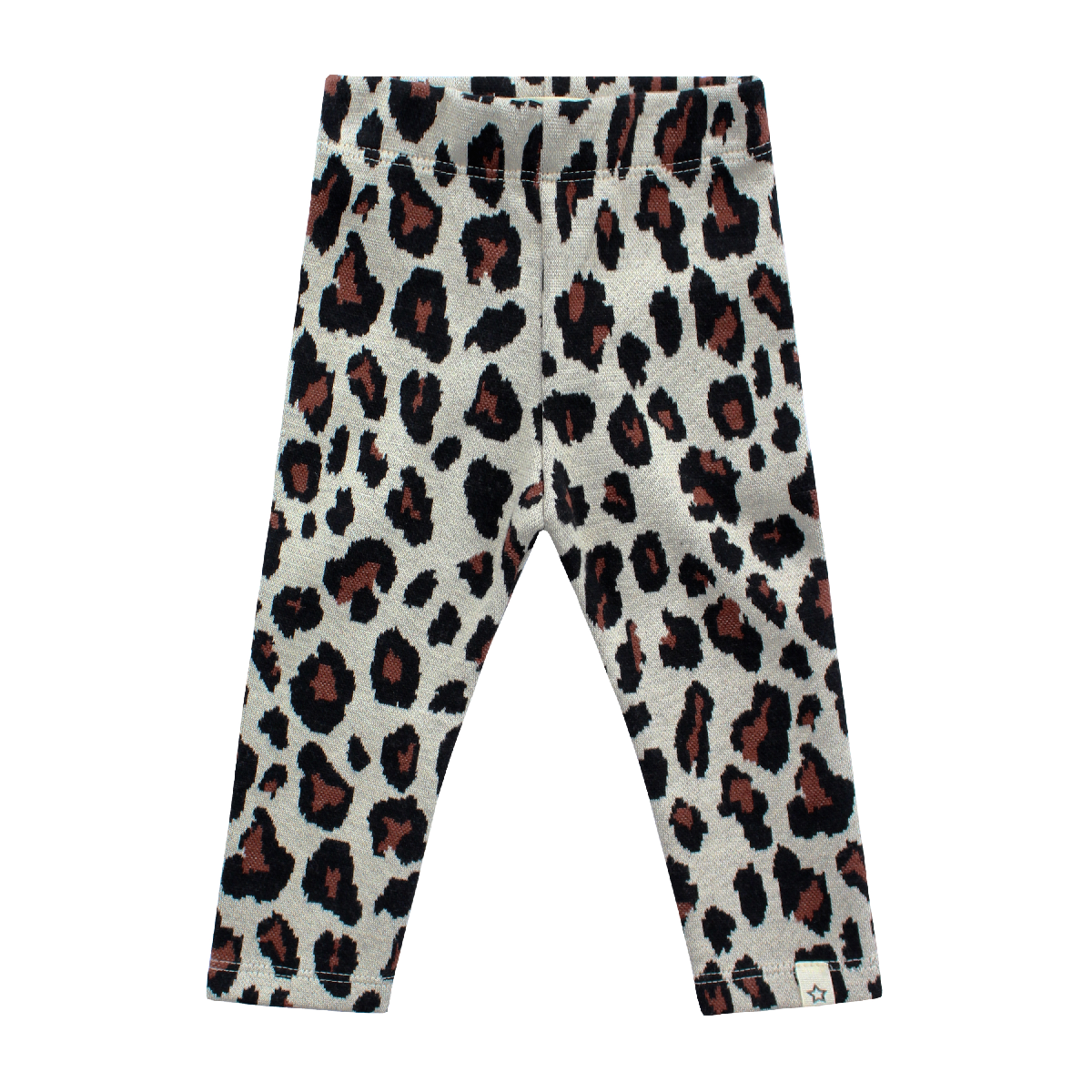 Your Wishes Leggings Leo | Nova