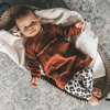Your Wishes Leggings Leo | Nova