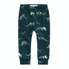 Your Wishes Pants Exploring | Ace