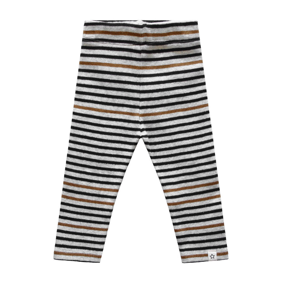 Your Wishes Legging stripe Classic | Nova