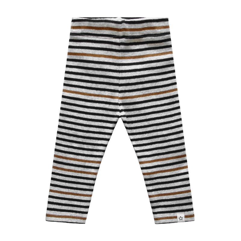 Your Wishes Legging stripe Classic | Nova