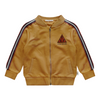 Your Wishes Trainingsjacket Training | Boan