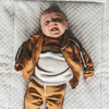 Your Wishes Trainingsjacket Training | Boan
