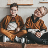 Your Wishes Trainingsjacket Training | Boan