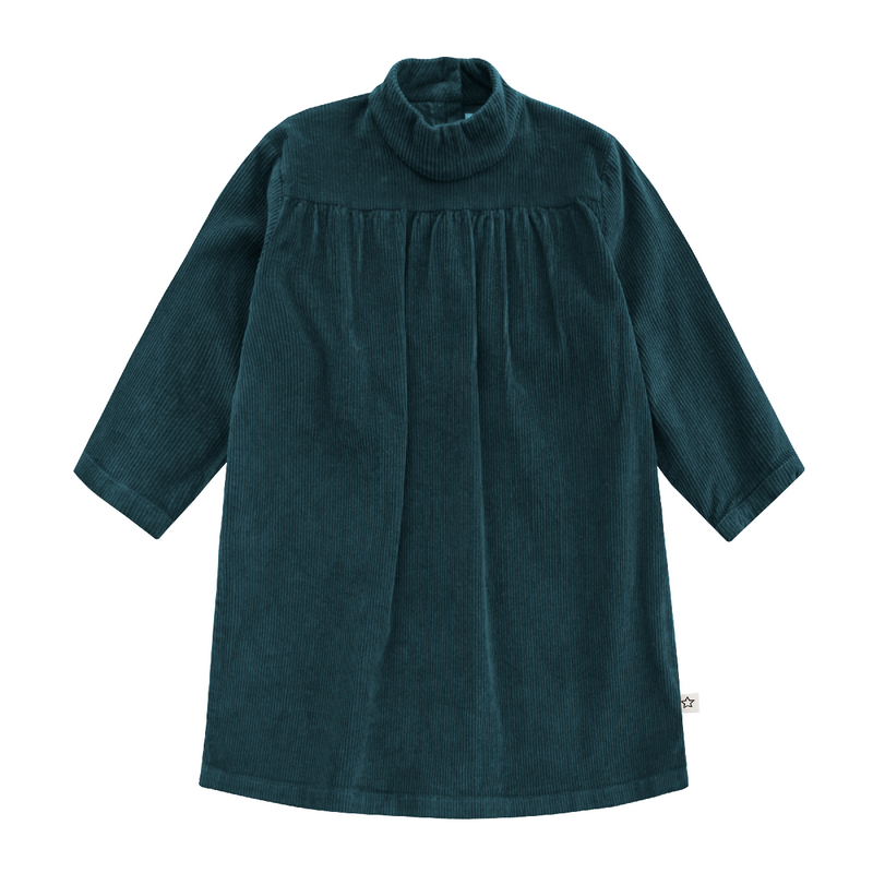 Your Wishes Dress Cord | Bernice
