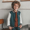 Your Wishes College cardigan YW | Boan