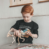 Your Wishes Longsleeve Adventures | Benson
