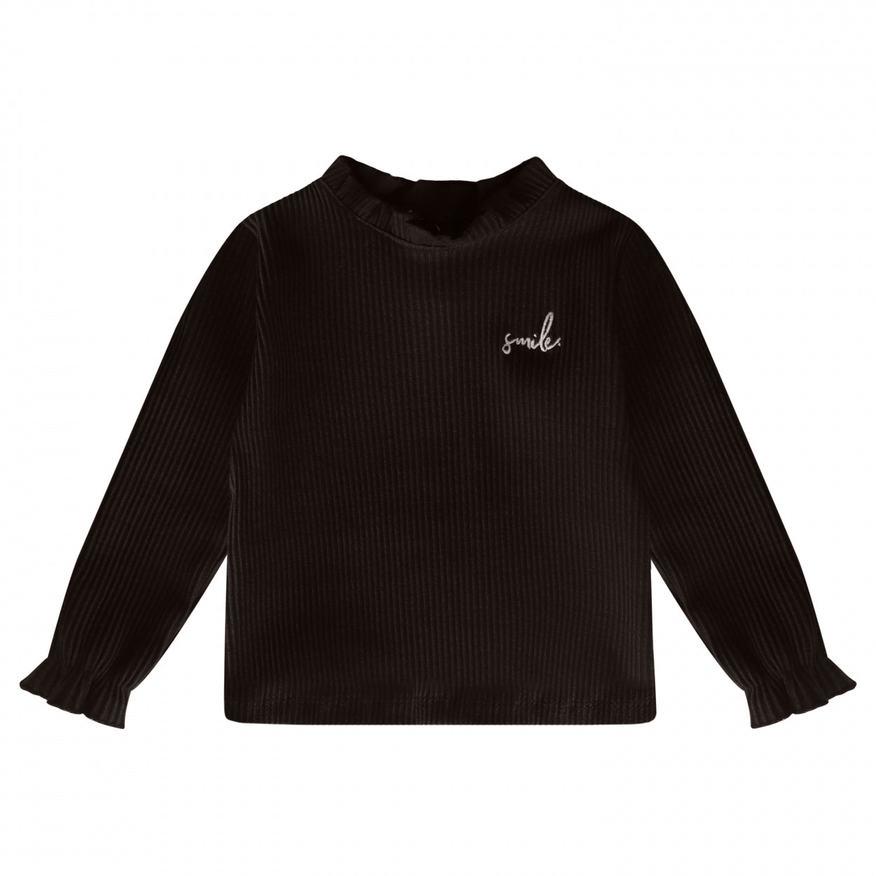 Your Wishes Shirt lange mouw Twist | Gracie