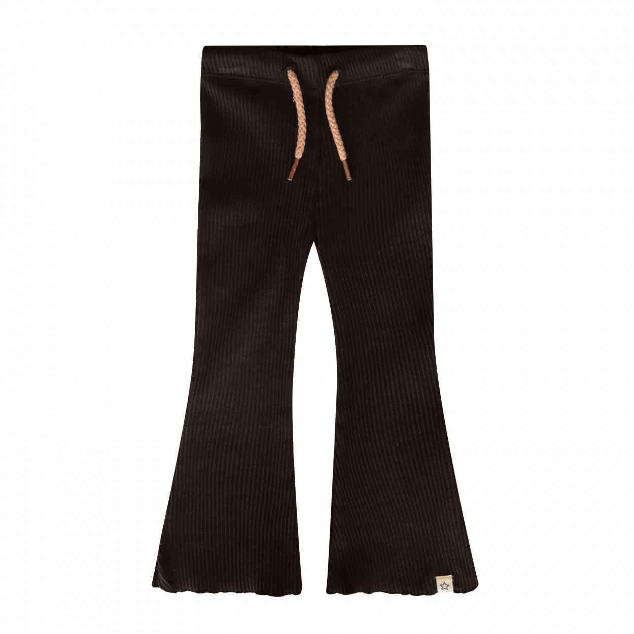 Your Wishes Broek Twist | Geertje