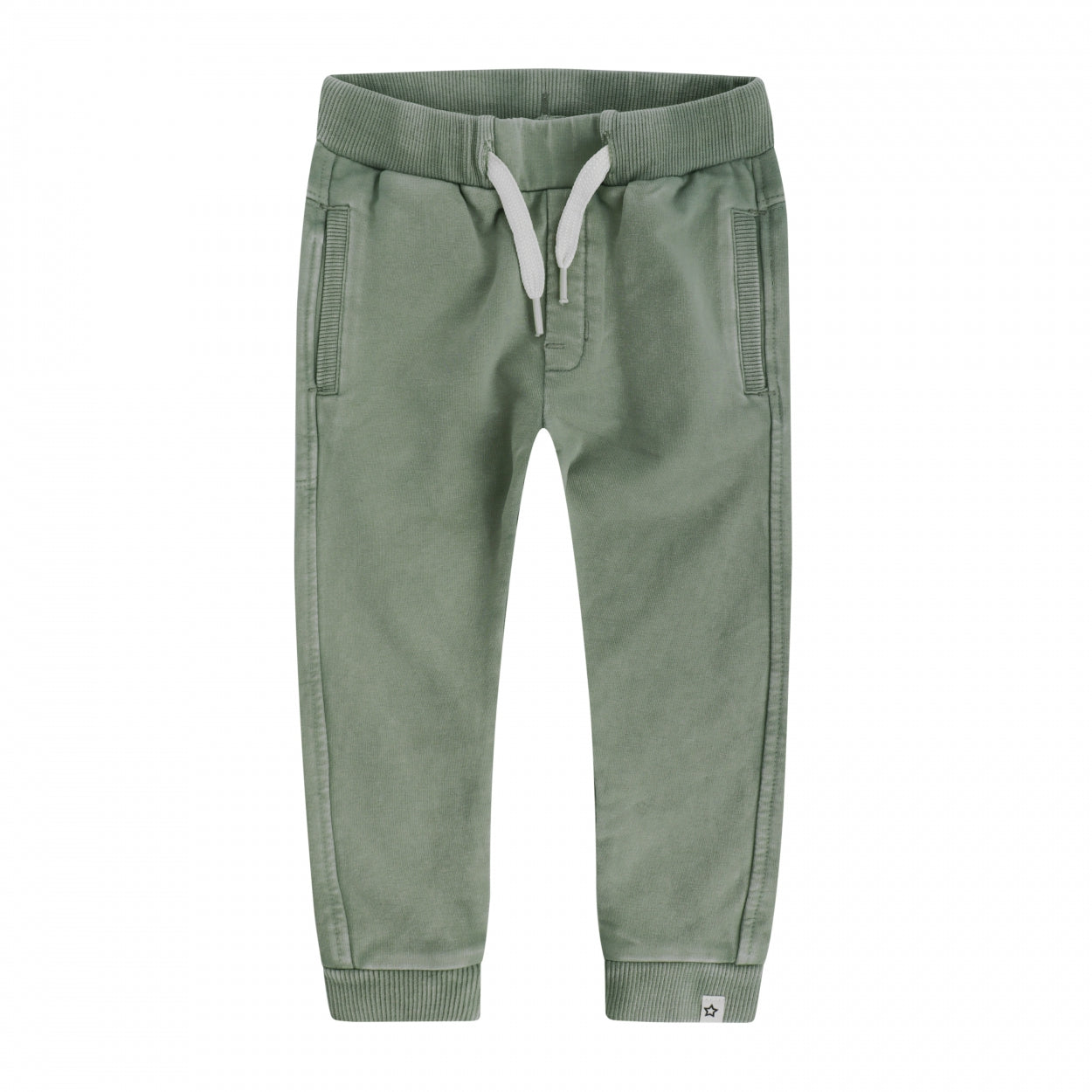 Your Wishes Broek Lava Dye | Dean