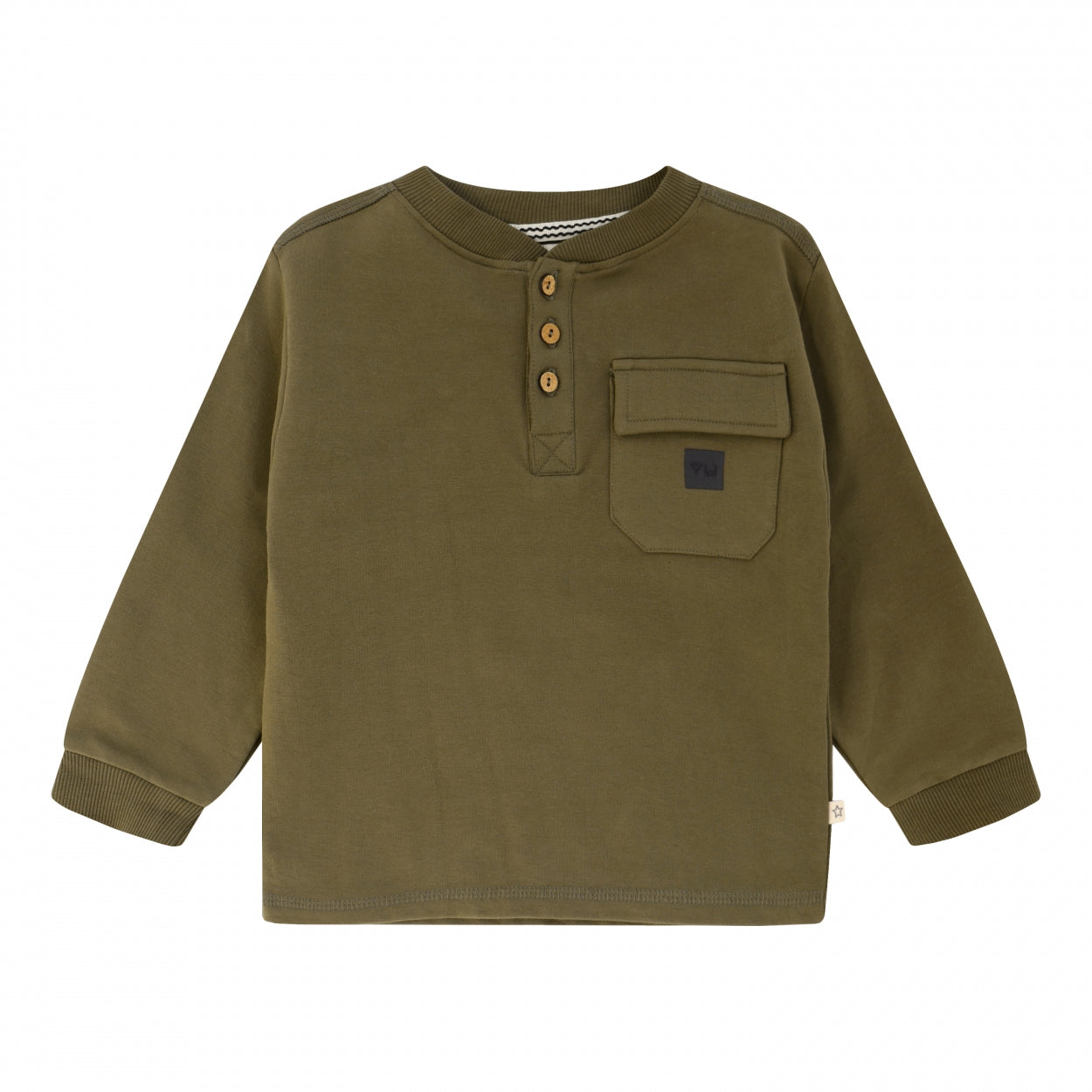 Your Wishes Sweater Solid | George
