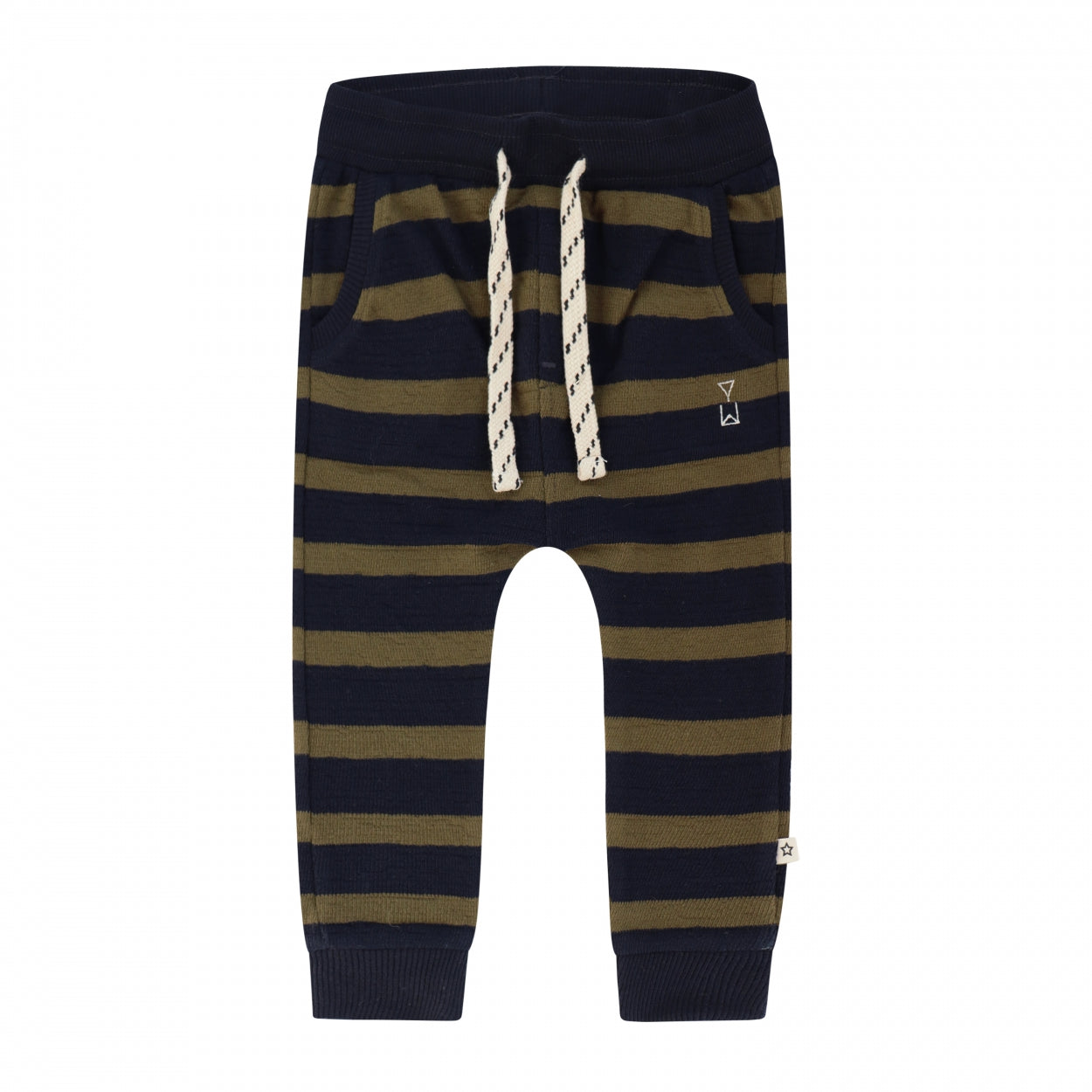 Your Wishes Broek Tub | Giano