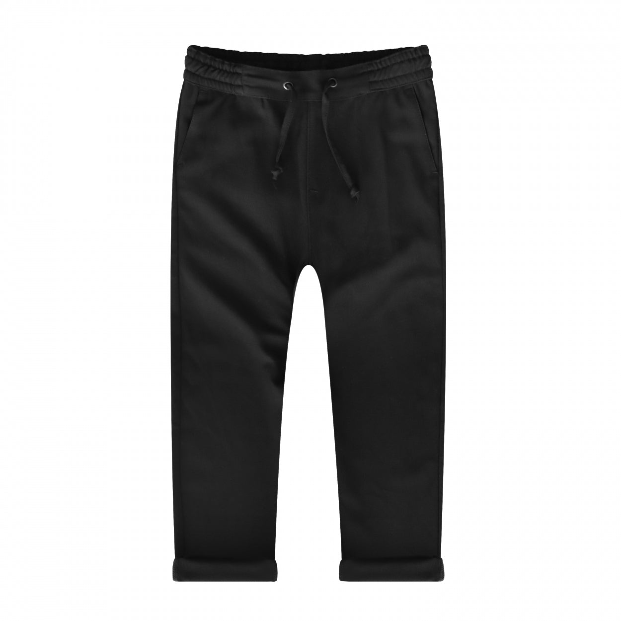 Your Wishes Broek Wov Stretch | Ed