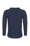 Someone T-Shirt Long Sleeve YOSEMITY-SB-03-D