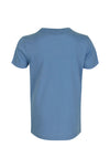 Someone T-Shirt Short Sleeve YOSHI-SB-02-A
