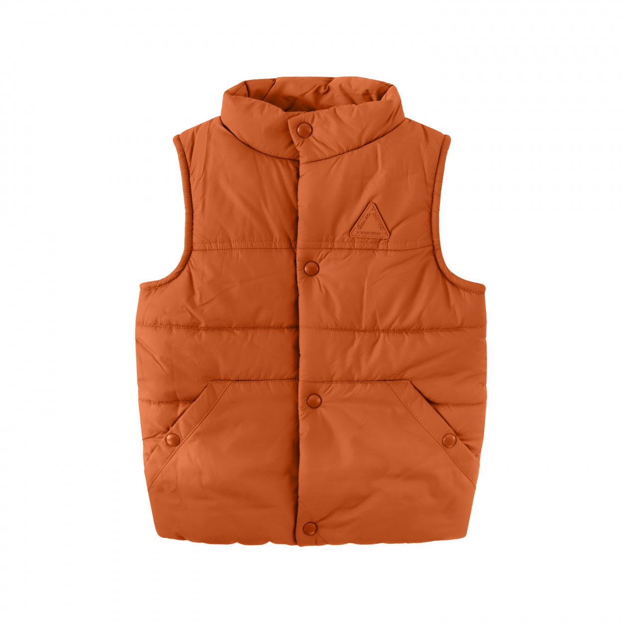 Your Wishes Jas Orros | Bodywarmer