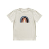 Your Wishes Shirt Arwen | Bow