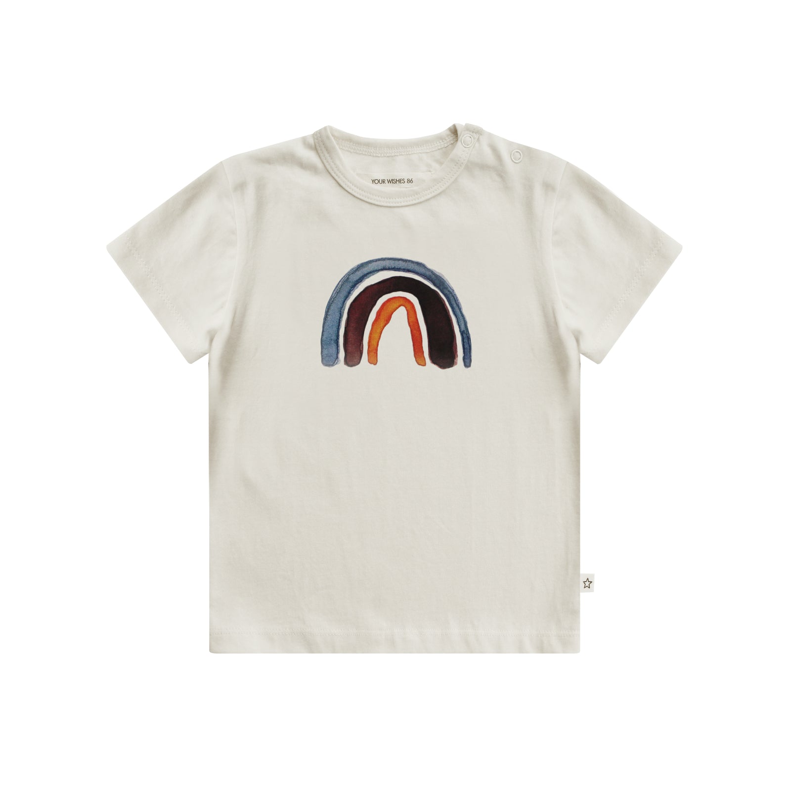 Your Wishes Shirt Arwen | Bow