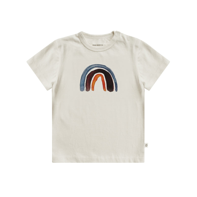 Your Wishes Shirt Arwen | Bow