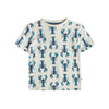 Your Wishes Shirt Adri | Langusta