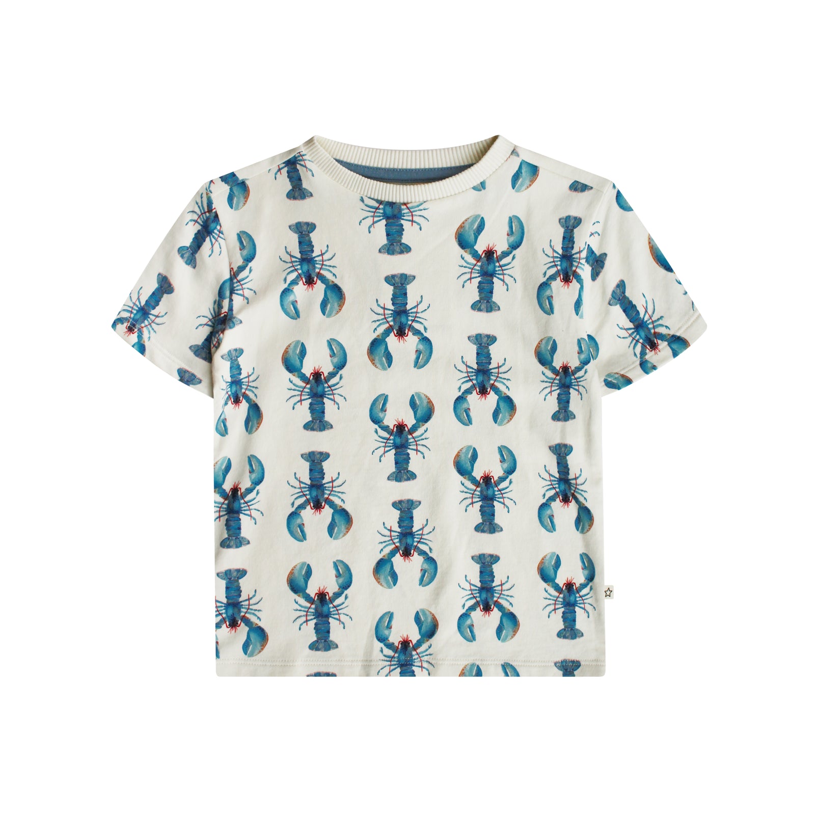 Your Wishes Shirt Adri | Langusta