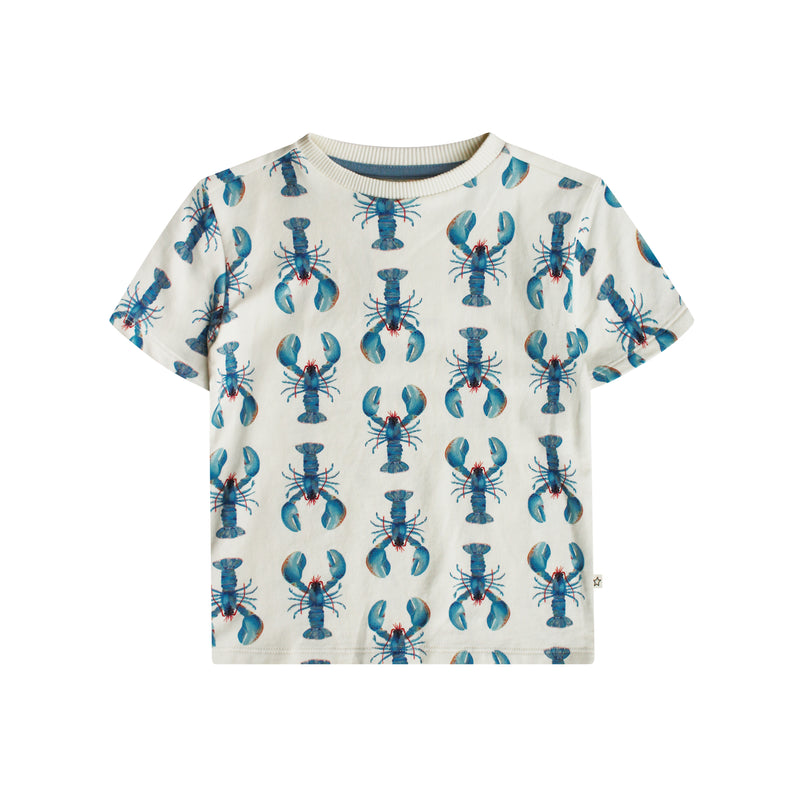 Your Wishes Shirt Adri | Langusta