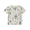 Your Wishes Shirt Daiden | Tano