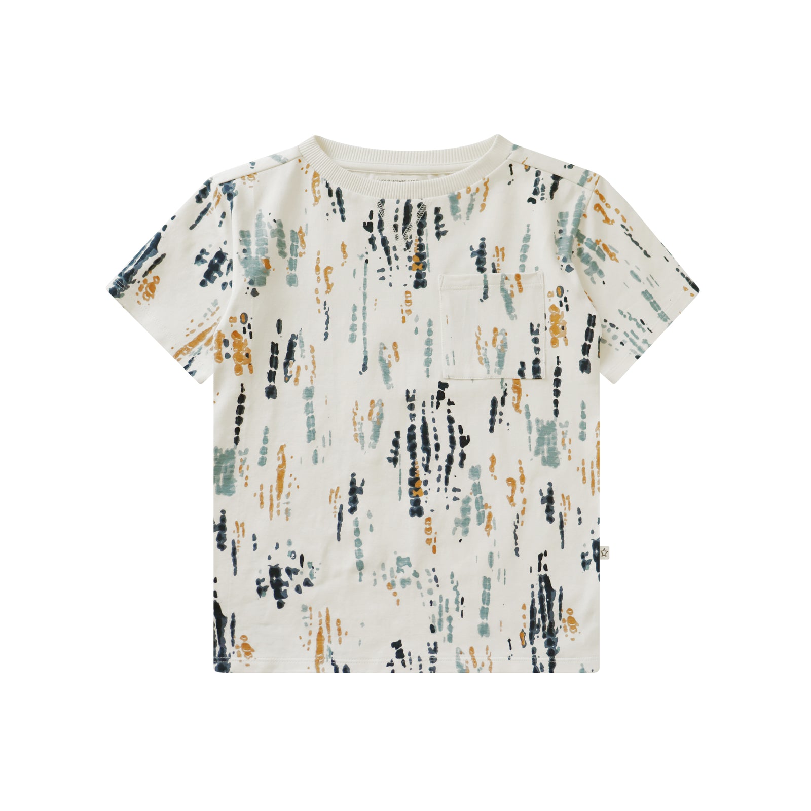 Your Wishes Shirt Daiden | Tano