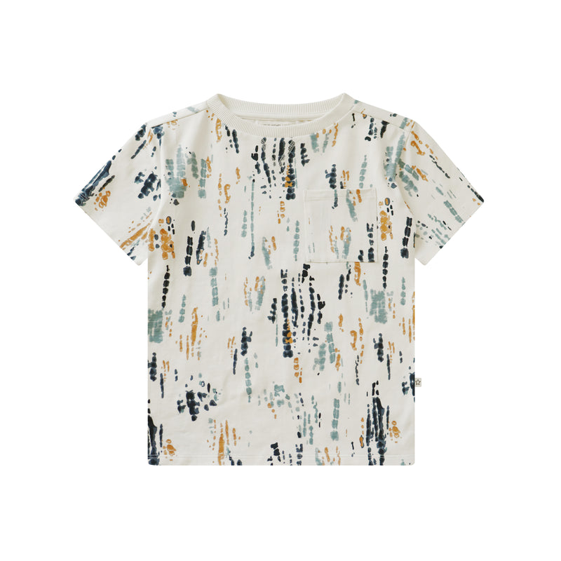Your Wishes Shirt Daiden | Tano