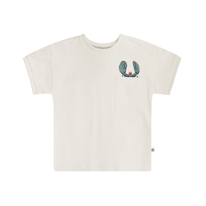 Your Wishes Shirt Edin | Gusta