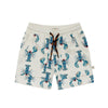 Your Wishes Shorts Elano | Langusta