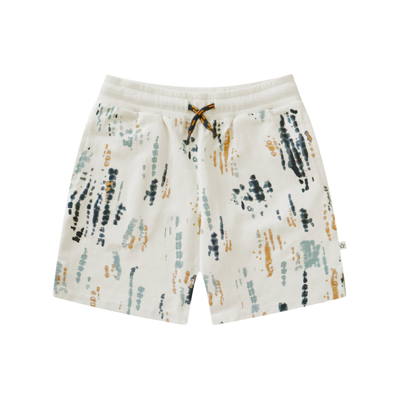 Your Wishes Shorts Elias | Tano