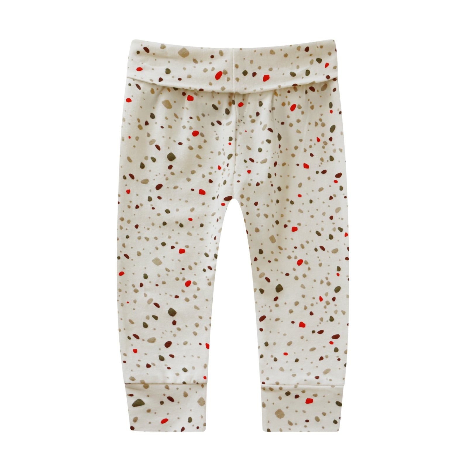 Your Wishes Broek Jesse | Stones
