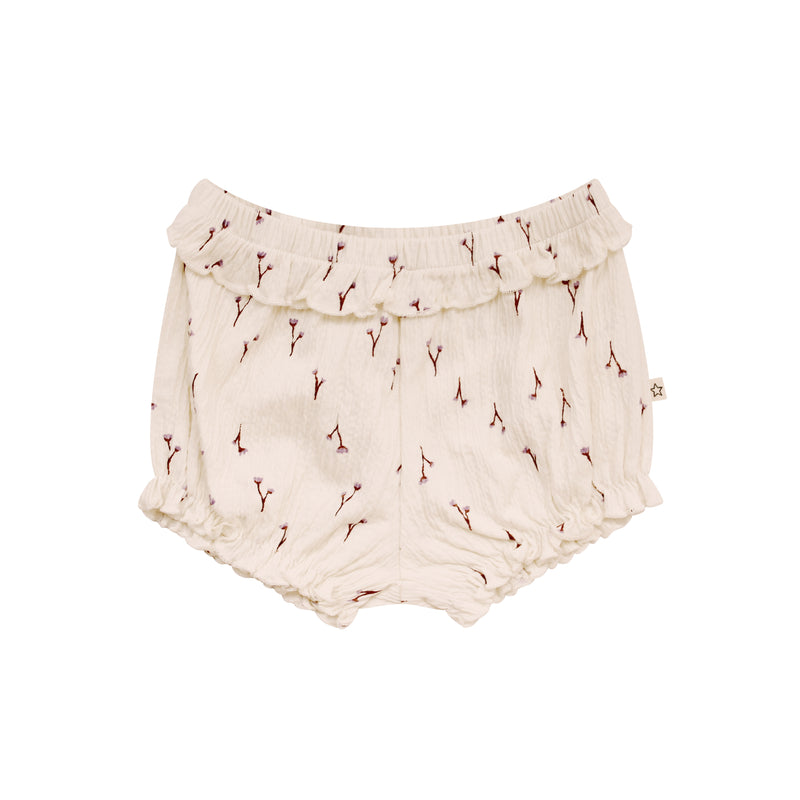 Your Wishes Shorts Josje | Fiori