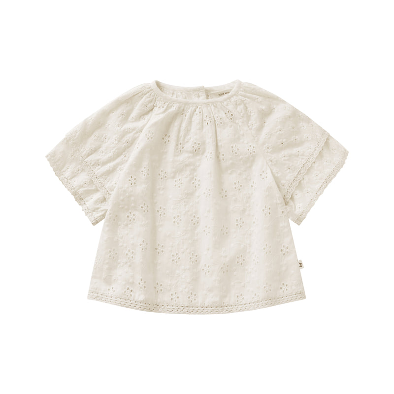 Your Wishes Shirt Jalou | Schiffly