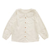 Your Wishes Blouse Julot | Schiffly