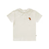 Your Wishes Shirt Jayar | Arancia