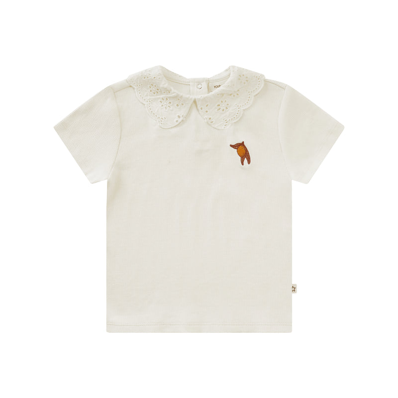 Your Wishes Shirt Jayar | Arancia