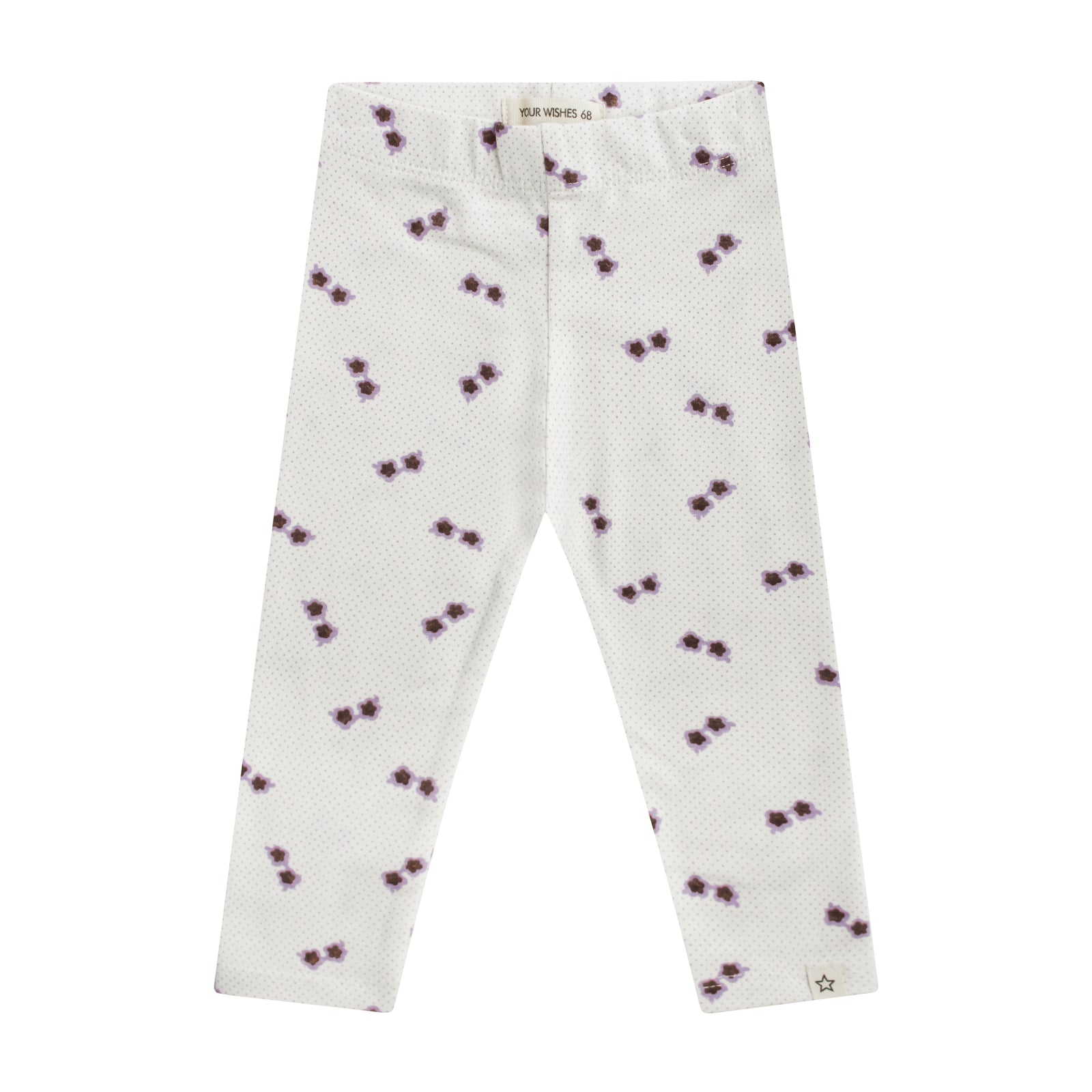 Your Wishes Legging Nova | Sunglasses