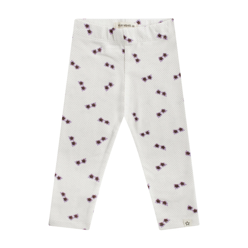 Your Wishes Legging Nova | Sunglasses