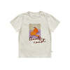 Your Wishes Shirt Arwen | Amalfi Coast