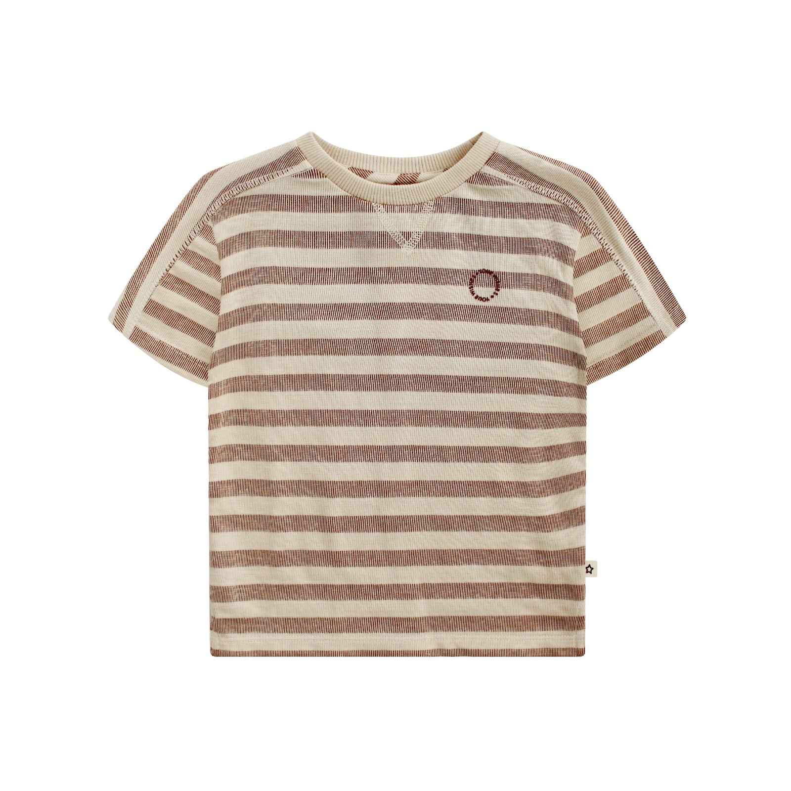 Your Wishes Shirt Elthan | Linea