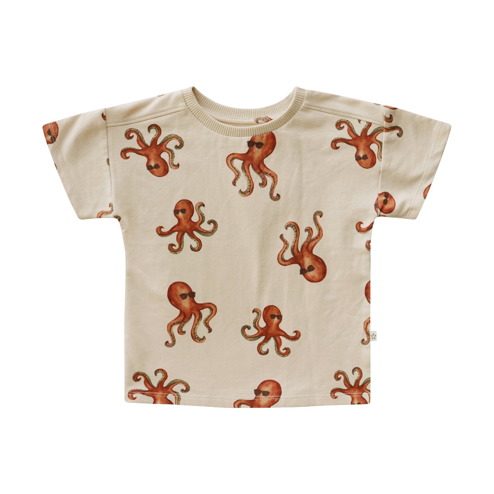 Your Wishes Shirt Ezra | Pulpo